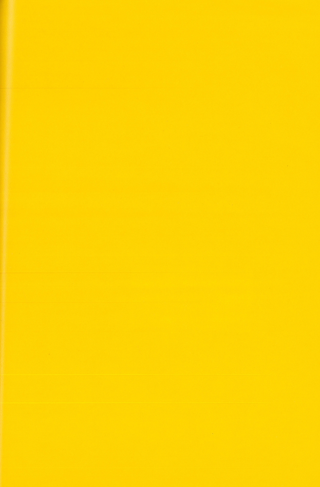 simil Giallo 21221
